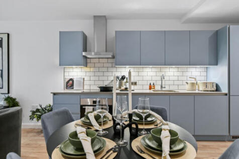 5 kitchen 1